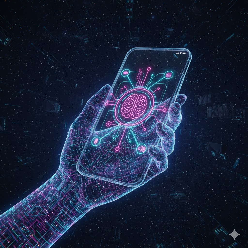 Top Edge AI Solutions in 2026 | RunAnywhere