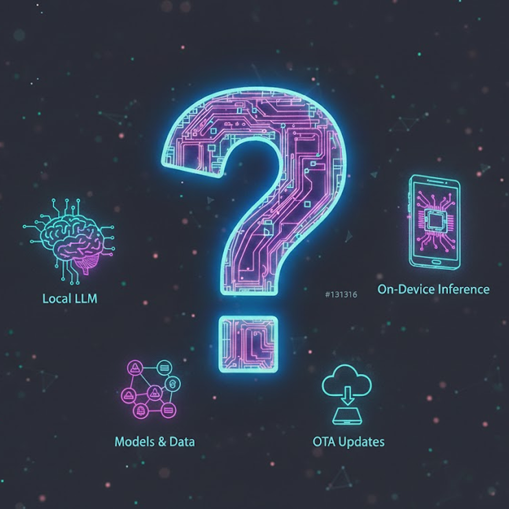 How to Run AI Models Locally in 2026 | RunAnywhere