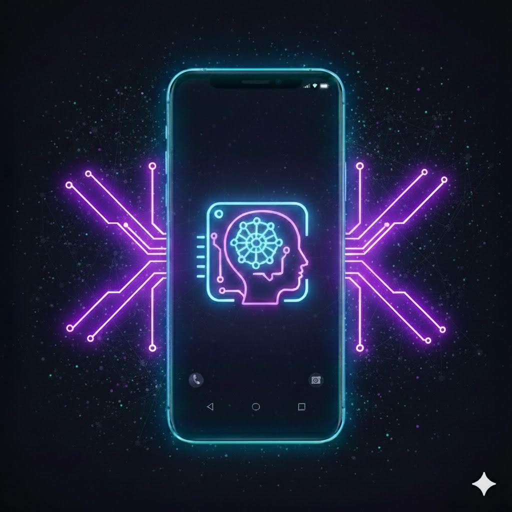 Best AI Platforms for Local LLMs in 2026