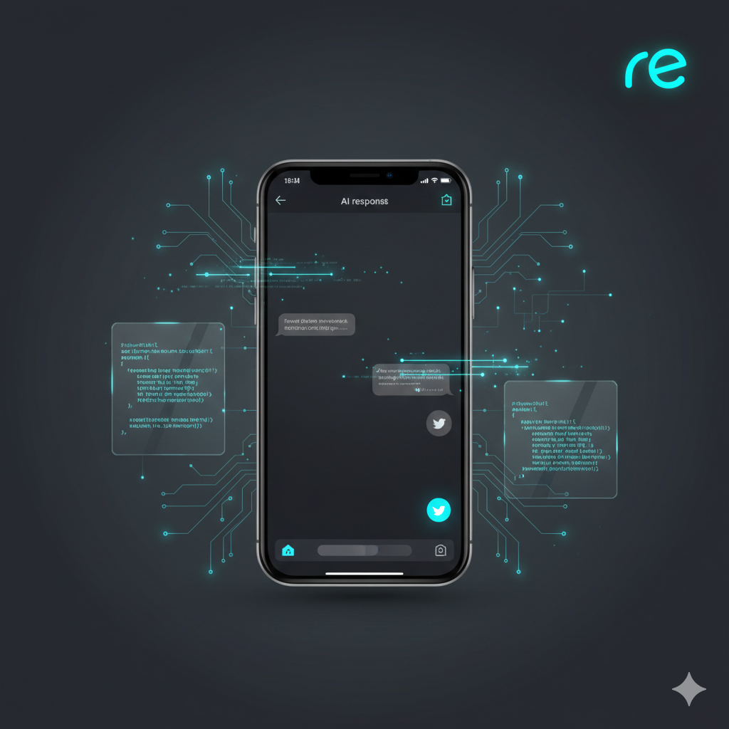 RunAnywhere React Native SDK Part 1: Chat with LLMs On-Device