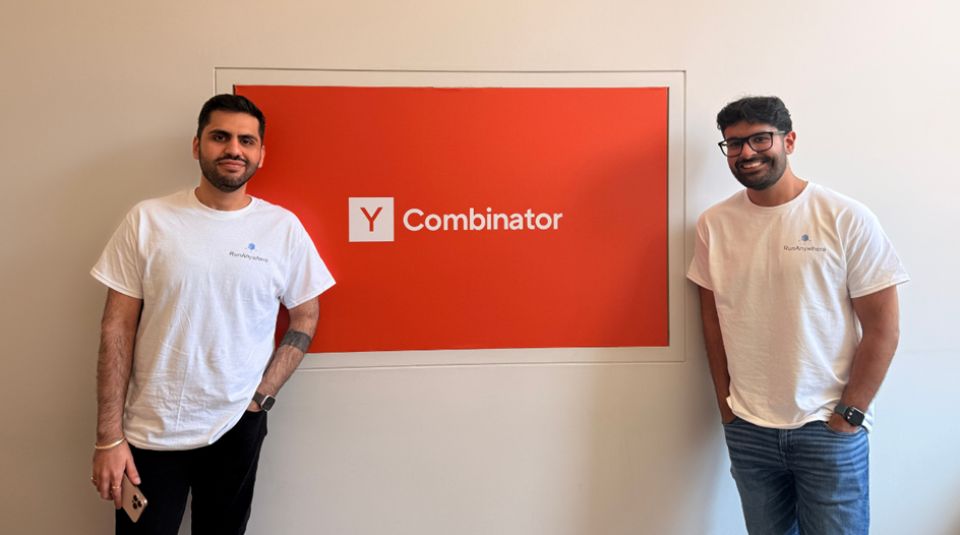 Why the Next Wave of AI Will Run on Your Phone