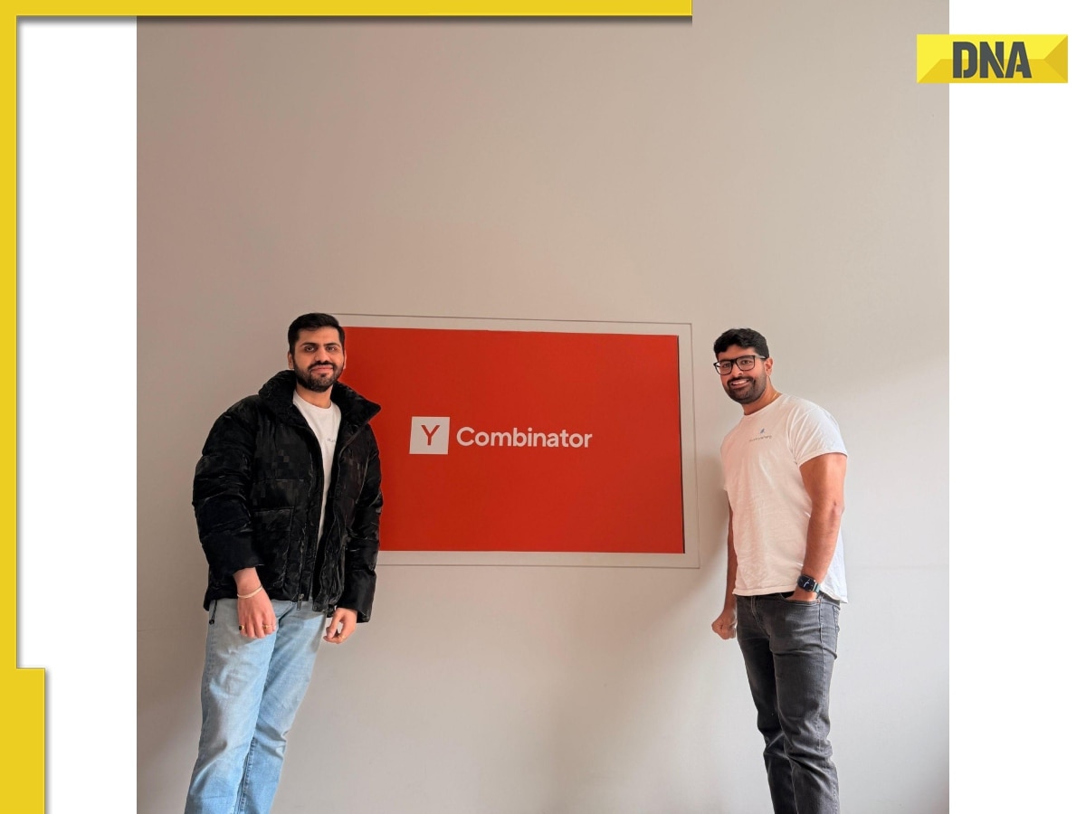 Why India's AI Future Will Be Built on the Edge