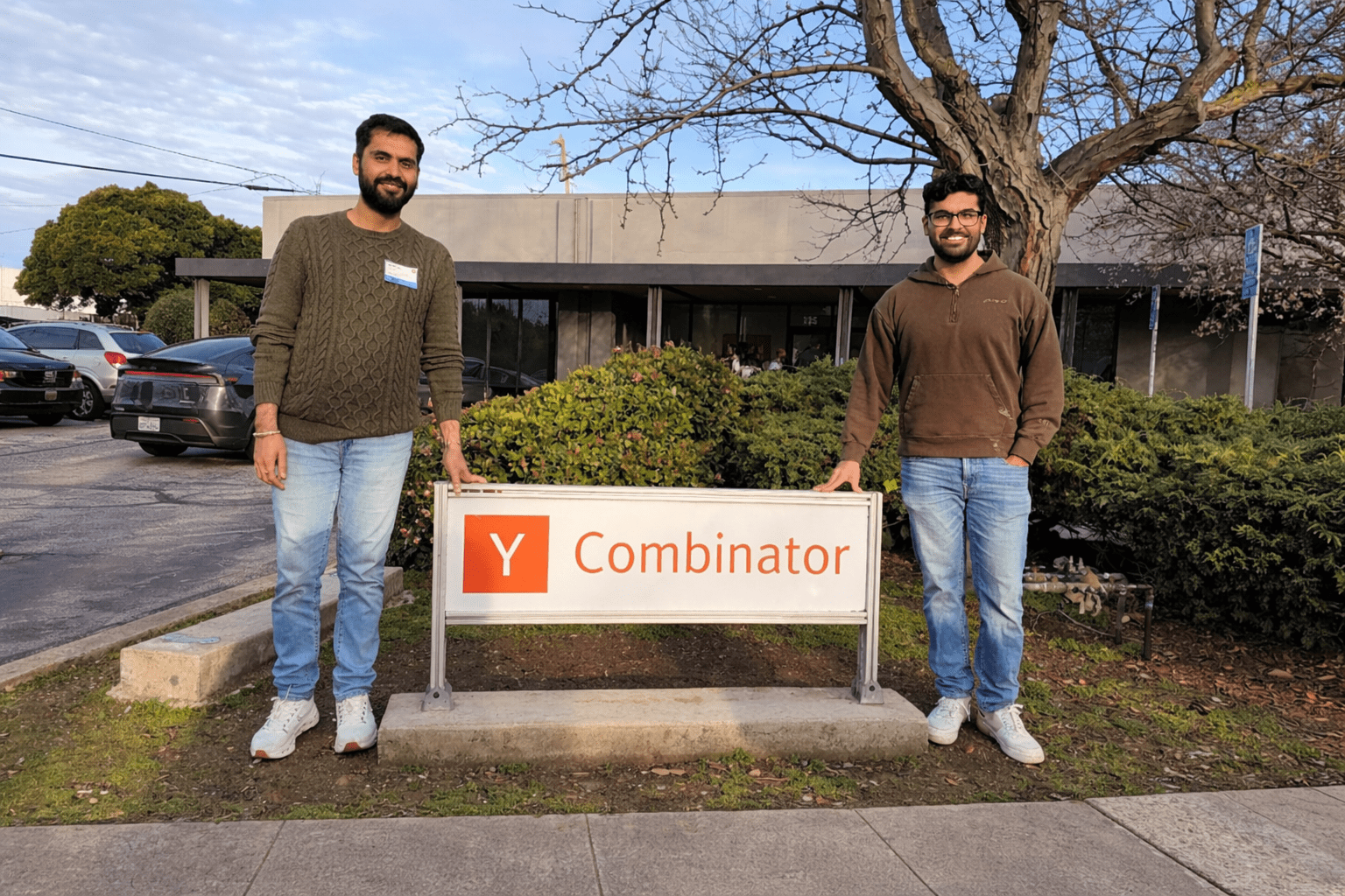 RunAnywhere Is Building the Infrastructure Layer for On-Device AI at Scale