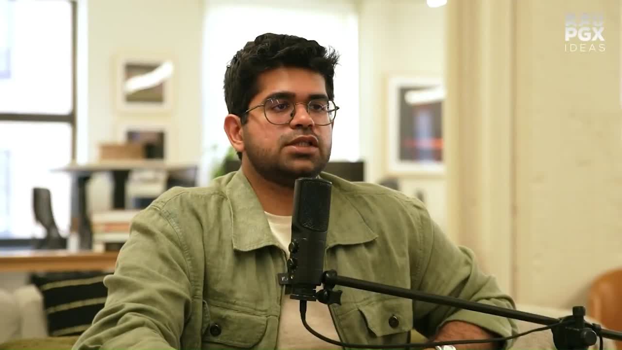 RunAnywhere (YC W26) helps apps run AI directly on phones and other edge devices